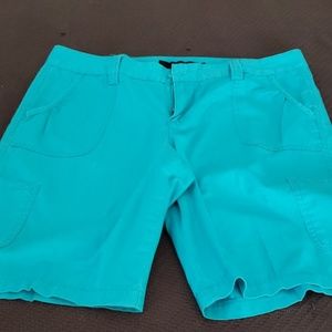 Calvin Klein Jeans Shorts - Shorts Calvin Klein Jeans Shorts - Shorts